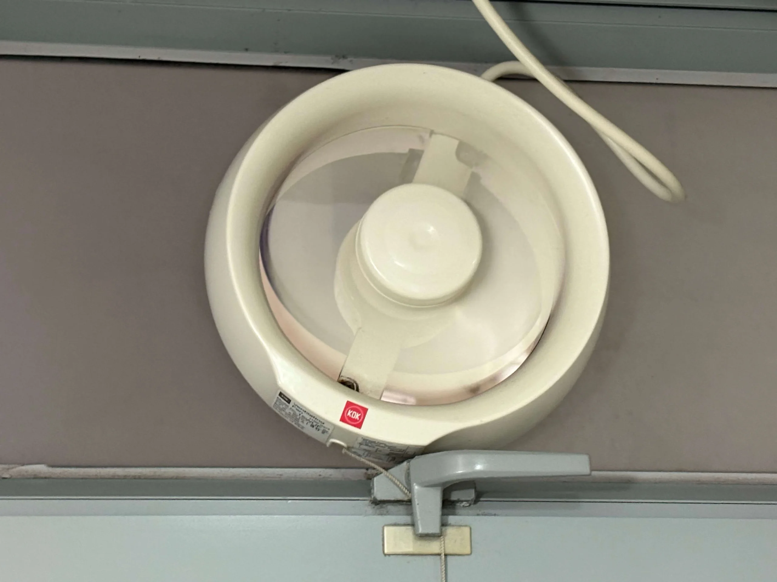 ventilation-fan-cleaning_copy