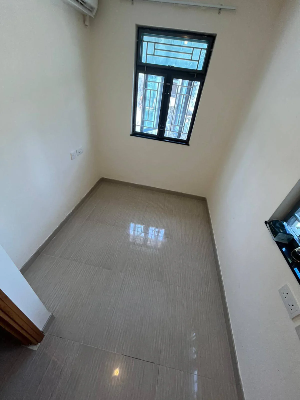 village_house_cleaning